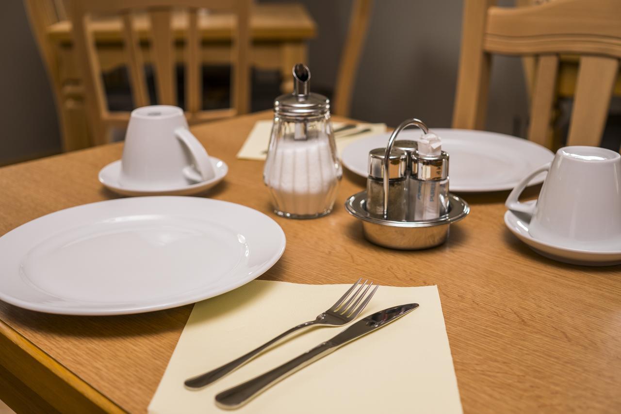 Bed & Breakfast Karun Cerklje na Gorenjskem Kültér fotó