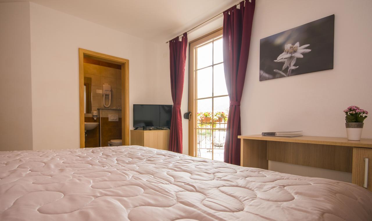 Bed & Breakfast Karun Cerklje na Gorenjskem Kültér fotó
