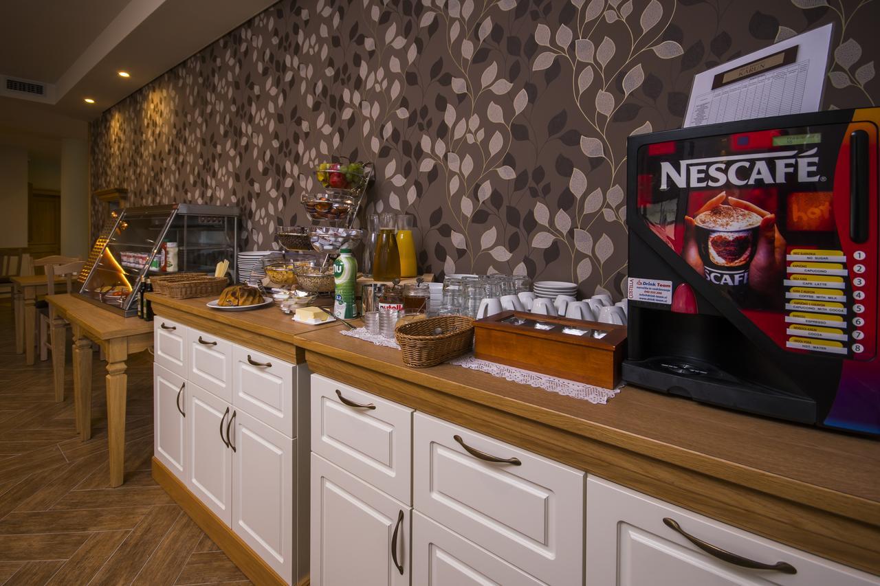 Bed & Breakfast Karun Cerklje na Gorenjskem Kültér fotó