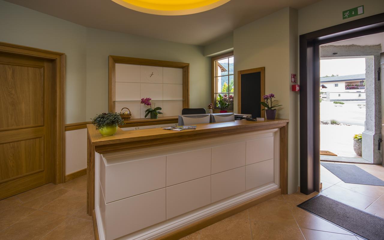 Bed & Breakfast Karun Cerklje na Gorenjskem Kültér fotó