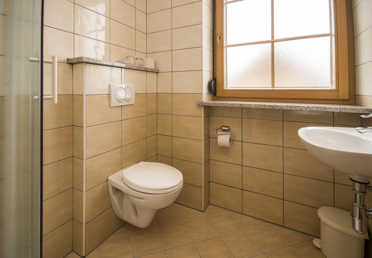 Bed & Breakfast Karun Cerklje na Gorenjskem Kültér fotó